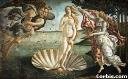 botticelli_birthofvenus.jpeg
