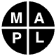 16_mapl.gif