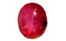 cabochon1.jpeg