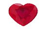 heart.jpeg