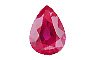 pear.jpeg