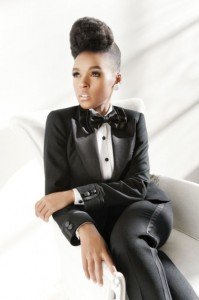 janelle monae