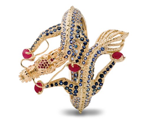 London Manori Bracelet London Manori Bracelet