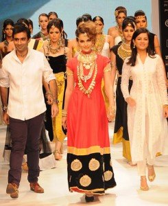 IIJW2011show