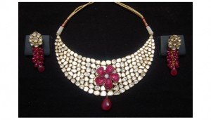 Laxmi Jewellery 