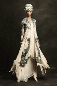 Varun Bahl in www.vogue.in Varun Bahl in www.vogue.in