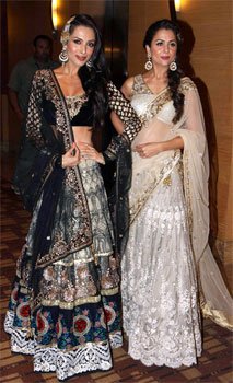 Vikram Phadnis Fashion Designer 2012 Vikram Phadnis Fashion Designer 2012