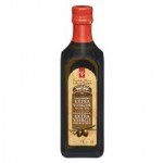 PC Splendido Extra Virgin Olive Oil - Cold Pressed PC Splendido Extra Virgin Olive Oil - Cold Pressed