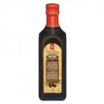 PC Splendido Extra Virgin Olive Oil - Cold Pressed