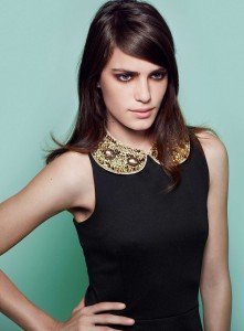 Simons.cajewellerycollar2