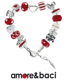amorebaci-Zak's Jewellers Guelph amorebaci-Zak's Jewellers Guelph