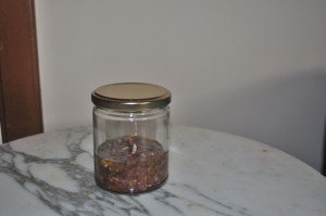 olive tapenade