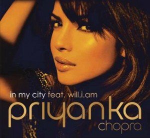 priyanka-single-cover