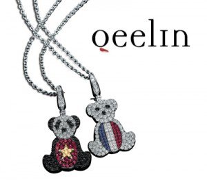 qeelin.com