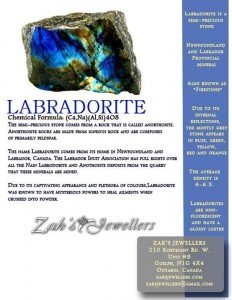 labradorite zakjewellers.com